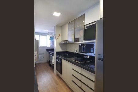 7_photo/07161b606b.cba3da746242e602-ATLAS-415c2d5d-8e8c-4c61-80ba-68b55596c187.jpg de apartamento à venda com 2 quartos, 93m² em Pituba, Salvador