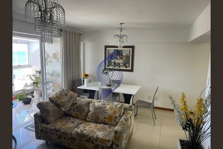 2_photo/07161b606b.cba3da746242e602-ATLAS-45bc00cf-5d0c-4e06-9b76-01b2feb44009.jpg de apartamento à venda com 2 quartos, 229m² em Pituba, Salvador