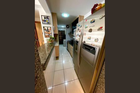 5_photo/07161b606b.cba3da746242e602-ATLAS-4ff2f4aa-f2b7-418d-9a4f-70cec7b09d8a.jpg de apartamento à venda com 1 quarto, 92m² em Pituba, Salvador