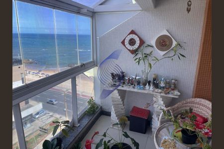 6_photo/07161b606b.cba3da746242e602-ATLAS-5de8f3a2-ce00-4fa2-8e4b-115307676beb.jpg de apartamento à venda com 2 quartos, 229m² em Pituba, Salvador