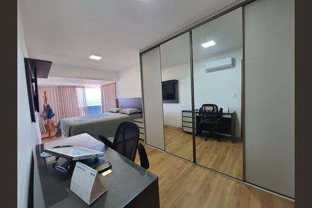 4_photo/07161b606b.cba3da746242e602-ATLAS-5f716e8c-a397-4df8-bbc2-6a35d4bc5a56.jpg de apartamento à venda com 2 quartos, 93m² em Pituba, Salvador