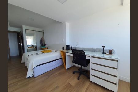 3_photo/07161b606b.cba3da746242e602-ATLAS-67cb5e3d-ed98-4e82-b821-4c29d51f45a4.jpg de apartamento à venda com 2 quartos, 93m² em Pituba, Salvador