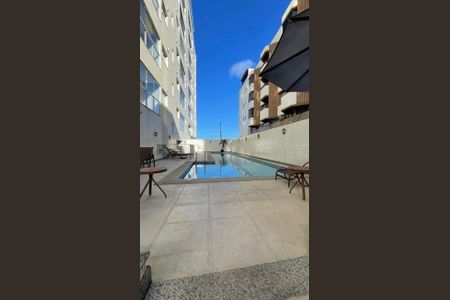 7_photo/07161b606b.cba3da746242e602-ATLAS-7c3d1e2f-de6b-45a9-9f72-da6eada64e9b.jpg de apartamento à venda com 1 quarto, 92m² em Pituba, Salvador