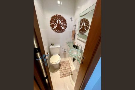 9_photo/07161b606b.cba3da746242e602-ATLAS-a0aed5a2-bab2-4920-9386-4d48a005ac7a.jpg de apartamento à venda com 1 quarto, 92m² em Pituba, Salvador