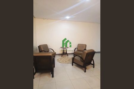 7_photo/07161b606b.cba3da746242e602-ATLAS-bb231ad4-4e97-4f70-85a7-c63176b92cea.jpg de apartamento à venda com 1 quarto, 92m² em Pituba, Salvador