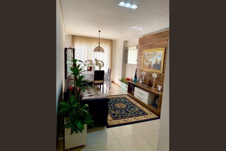 10_photo/07161b606b.cba3da746242e602-ATLAS-d2f6ef54-5cd3-4bbf-8ee1-e7bd2c38af07.jpg de apartamento à venda com 1 quarto, 92m² em Pituba, Salvador