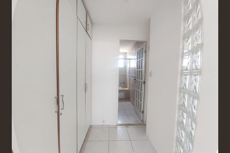 6_photo/07161b6083.688665ad630fc345-ATLAS-393efaf4-059b-4510-bbf0-f0254fe4dfe6.jpg de apartamento à venda com 5 quartos, 265m² em Pituba, Salvador