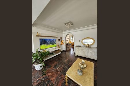 1_photo/07161b6083.6d966f5fb5582f4e-ATLAS-0649b4ee-d5a2-4904-b531-dfc4a0aac090.jpg de apartamento à venda com 4 quartos, 170m² em Pituba, Salvador