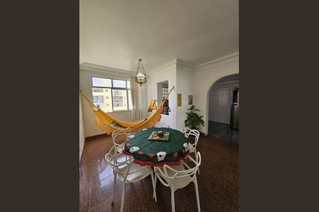 3_photo/07161b6083.6d966f5fb5582f4e-ATLAS-175e63e9-c50d-4955-b18d-574bffd23ed2.jpg de apartamento à venda com 4 quartos, 170m² em Pituba, Salvador