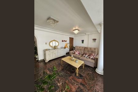 4_photo/07161b6083.6d966f5fb5582f4e-ATLAS-1fcd4d6a-8a21-4e46-ac32-20796da6f143.jpg de apartamento à venda com 4 quartos, 170m² em Pituba, Salvador