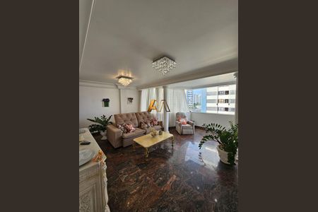 5_photo/07161b6083.6d966f5fb5582f4e-ATLAS-2287eac1-7c0b-411f-ad93-6a2e55eb65f9.jpg de apartamento à venda com 4 quartos, 170m² em Pituba, Salvador