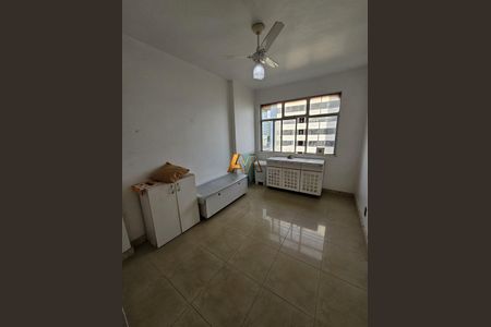 6_photo/07161b6083.6d966f5fb5582f4e-ATLAS-283af29b-7afd-4aa2-8cbd-cd3a330f6b4e.jpg de apartamento à venda com 4 quartos, 170m² em Pituba, Salvador