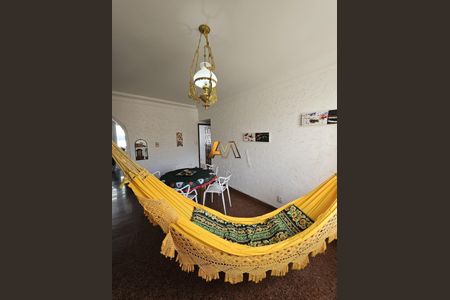 7_photo/07161b6083.6d966f5fb5582f4e-ATLAS-2d99e41f-7f20-47b3-81e2-b67d0b7652c8.jpg de apartamento à venda com 4 quartos, 170m² em Pituba, Salvador