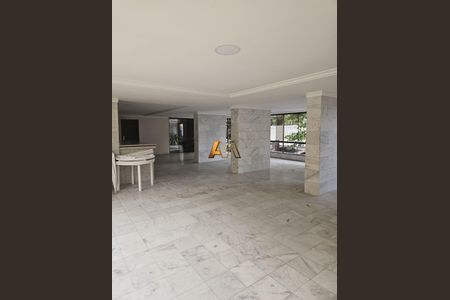 8_photo/07161b6083.6d966f5fb5582f4e-ATLAS-5d889cd2-e52e-47ad-9358-5d6f89e3b390.jpg de apartamento à venda com 4 quartos, 170m² em Pituba, Salvador