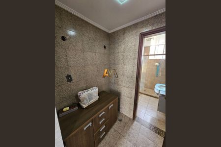 9_photo/07161b6083.6d966f5fb5582f4e-ATLAS-6621fefa-9773-48e1-8048-ac2563de5ee9.jpg de apartamento à venda com 4 quartos, 170m² em Pituba, Salvador