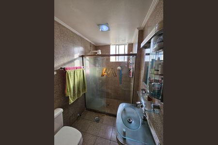 10_photo/07161b6083.6d966f5fb5582f4e-ATLAS-6b6e0a92-d464-4bef-b073-5a9456c9d184.jpg de apartamento à venda com 4 quartos, 170m² em Pituba, Salvador