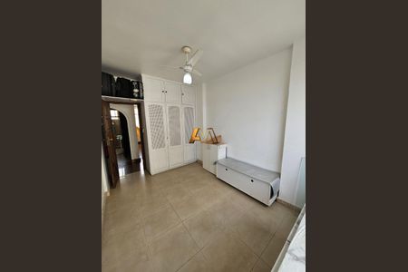 11_photo/07161b6083.6d966f5fb5582f4e-ATLAS-73191bf8-7d75-455e-9bf0-e678cb199f98.jpg de apartamento à venda com 4 quartos, 170m² em Pituba, Salvador