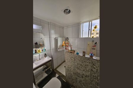 12_photo/07161b6083.6d966f5fb5582f4e-ATLAS-7689a27d-b2b5-439d-a3b7-fe00aa6630dd.jpg de apartamento à venda com 4 quartos, 170m² em Pituba, Salvador