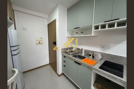 19_photo/07161b6091.154d174f065b1f7a-ATLAS-0d28dac9-fd63-40d1-bbdd-da1acd2bfb0c.jpg de apartamento à venda com 1 quarto, 31m² em Pituba, Salvador