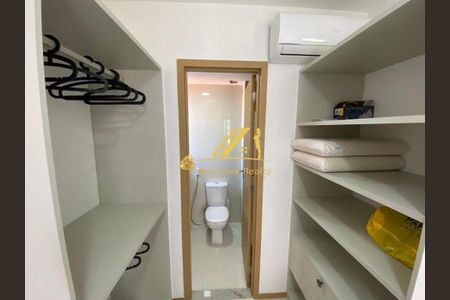 2_photo/07161b6091.154d174f065b1f7a-ATLAS-0f01c2eb-d692-4b5b-99c2-95555c6ce3ab.jpg de apartamento à venda com 1 quarto, 31m² em Pituba, Salvador