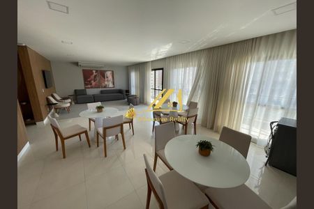 14_photo/07161b6091.154d174f065b1f7a-ATLAS-11f01596-55c5-4efb-800c-9fbe8e0654e2.jpg de apartamento à venda com 1 quarto, 31m² em Pituba, Salvador