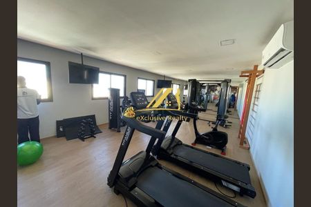 4_photo/07161b6091.154d174f065b1f7a-ATLAS-1b6ecb31-6e76-4c0e-bd63-bfdf2f5b3d08.jpg de apartamento à venda com 1 quarto, 31m² em Pituba, Salvador