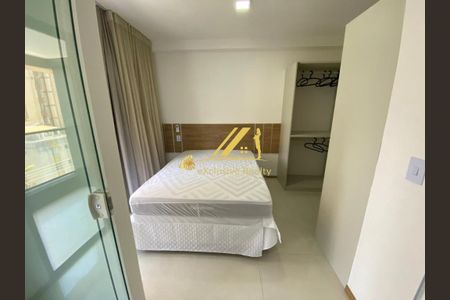 6_photo/07161b6091.154d174f065b1f7a-ATLAS-260c8f91-c8b5-40c2-93a2-8a4dd2bb5b1c.jpg de apartamento à venda com 1 quarto, 31m² em Pituba, Salvador