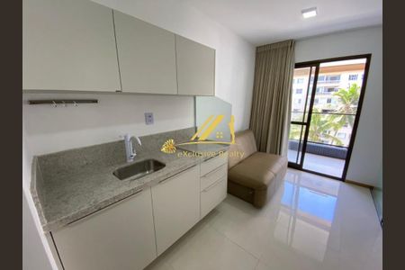 7_photo/07161b6091.154d174f065b1f7a-ATLAS-29fcdd4b-e556-43aa-9404-4b1d16a0848a.jpg de apartamento à venda com 1 quarto, 31m² em Pituba, Salvador