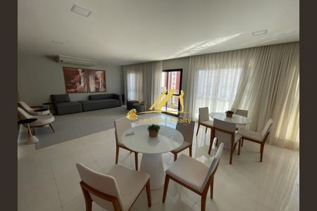 8_photo/07161b6091.154d174f065b1f7a-ATLAS-2a4bc32a-1081-480e-b347-e340e2d227e0.jpg de apartamento à venda com 1 quarto, 31m² em Pituba, Salvador