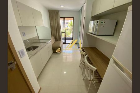 9_photo/07161b6091.154d174f065b1f7a-ATLAS-2e3b24bf-470f-4fec-acfd-abae2549f82a.jpg de apartamento à venda com 1 quarto, 31m² em Pituba, Salvador