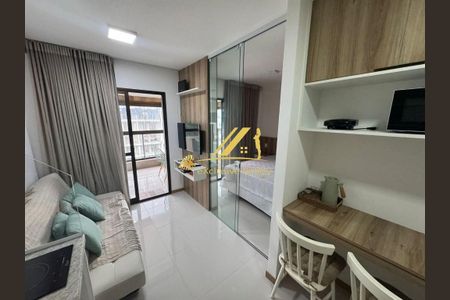 22_photo/07161b6091.154d174f065b1f7a-ATLAS-331d9bec-c22f-452e-8a43-c7b7d1a623f2.jpg de apartamento à venda com 1 quarto, 31m² em Pituba, Salvador