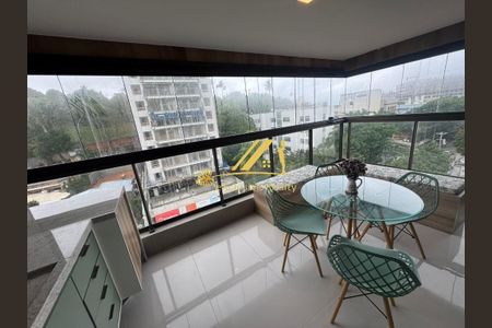 21_photo/07161b6091.154d174f065b1f7a-ATLAS-3d00a7b4-4ce7-428e-b7d4-38fc3b8f54f5.jpg de apartamento à venda com 1 quarto, 31m² em Pituba, Salvador