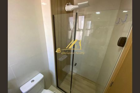 38_photo/07161b6091.154d174f065b1f7a-ATLAS-5d40c742-2e4e-4c40-93b7-ee2f46623827.jpg de apartamento à venda com 1 quarto, 31m² em Pituba, Salvador