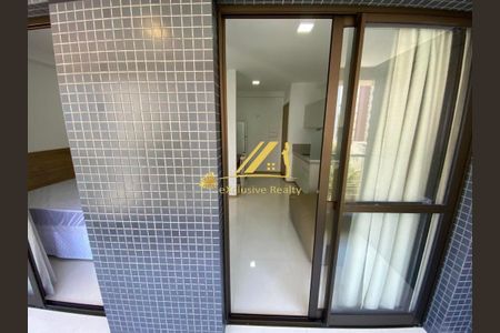 33_photo/07161b6091.154d174f065b1f7a-ATLAS-6d655b00-3e8c-4e58-a0d8-8301c048897f.jpg de apartamento à venda com 1 quarto, 31m² em Pituba, Salvador