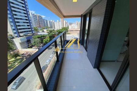 30_photo/07161b6091.154d174f065b1f7a-ATLAS-7e21cf1e-e481-4d87-8cac-4b6bb09ed345.jpg de apartamento à venda com 1 quarto, 31m² em Pituba, Salvador