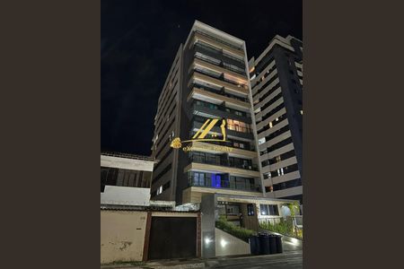 4_photo/07161b6091.154d174f065b1f7a-ATLAS-8624081b-455e-4341-8aa7-6dbccc843f0c.jpg de apartamento à venda com 1 quarto, 31m² em Pituba, Salvador