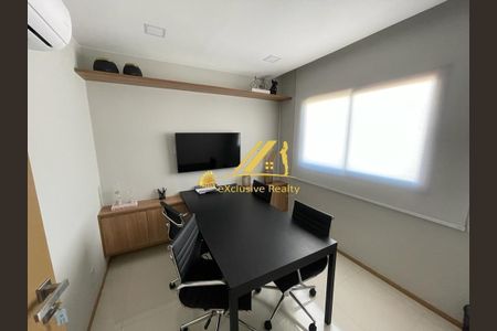 9_photo/07161b6091.154d174f065b1f7a-ATLAS-b18c1a4b-fb0c-42d4-853d-12c0d46aeefc.jpg de apartamento à venda com 1 quarto, 31m² em Pituba, Salvador