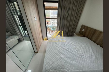 20_photo/07161b6091.154d174f065b1f7a-ATLAS-c3ec6f7f-de43-42dc-a9b7-a083b757e3cb.jpg de apartamento à venda com 1 quarto, 31m² em Pituba, Salvador