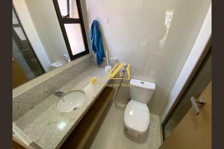 39_photo/07161b6091.154d174f065b1f7a-ATLAS-c6eee42a-8448-4d60-9805-9631bd2b655e.jpg de apartamento à venda com 1 quarto, 31m² em Pituba, Salvador