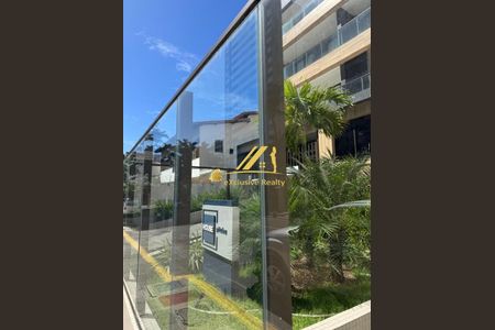 15_photo/07161b6091.154d174f065b1f7a-ATLAS-cbd3d0cd-a64b-4107-9145-c31fd7c4e1be.jpg de apartamento à venda com 1 quarto, 31m² em Pituba, Salvador