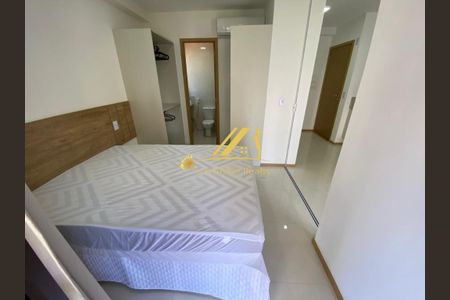 35_photo/07161b6091.154d174f065b1f7a-ATLAS-e4e50143-16b6-4cf0-a71a-af24f8388f83.jpg de apartamento à venda com 1 quarto, 31m² em Pituba, Salvador