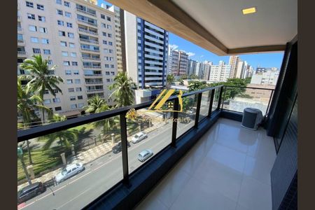 32_photo/07161b6091.154d174f065b1f7a-ATLAS-eac94400-4d41-4f91-a813-4bcd6ae3a0ef.jpg de apartamento à venda com 1 quarto, 31m² em Pituba, Salvador