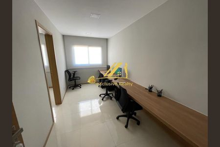 14_photo/07161b6091.154d174f065b1f7a-ATLAS-fe25db9c-dcb2-40dc-ba5f-e4b8f206bc9c.jpg de apartamento à venda com 1 quarto, 31m² em Pituba, Salvador