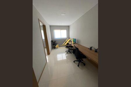 2_photo/07161b6091.87e648e5852464fe-ATLAS-5dbb94ff-c83e-44cf-9e3d-a355ffc8dbbc.jpg de casa à venda com 1 quarto, 24m² em Pituba, Salvador