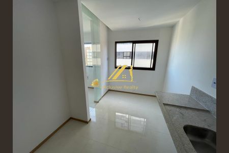 12_photo/07161b6091.87e648e5852464fe-ATLAS-dcff21bb-ca2e-4213-87a5-90321ea1dc81.jpg de casa à venda com 1 quarto, 24m² em Pituba, Salvador