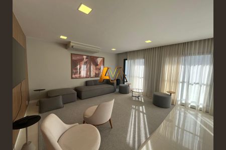 13_photo/07161b6091.cd7643520c7b3c95-ATLAS-003c0fc3-6eb2-4bb7-ac52-ad9bb9787a4e.jpg de apartamento à venda com 1 quarto, 25m² em Pituba, Salvador