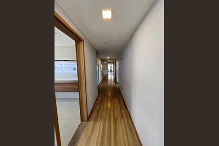 10_photo/07161b6091.cd7643520c7b3c95-ATLAS-30f7fb8e-c1dc-4fb5-9139-47e8a83a3cff.jpg de apartamento à venda com 1 quarto, 25m² em Pituba, Salvador