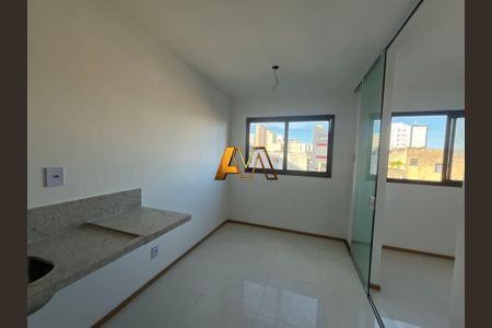 2_photo/07161b6091.cd7643520c7b3c95-ATLAS-4e2fb37f-46bb-4f85-90e0-6605795f4ac9.jpg de apartamento à venda com 1 quarto, 25m² em Pituba, Salvador