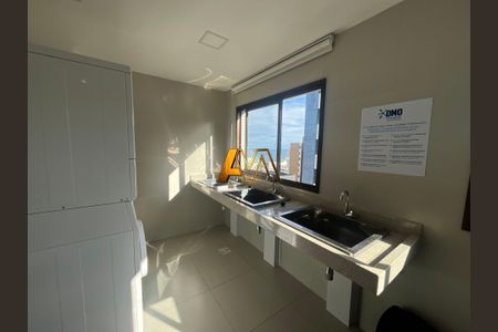 10_photo/07161b6091.cd7643520c7b3c95-ATLAS-7dd7eb4d-84ca-4b9e-a9ec-c594c320906f.jpg de apartamento à venda com 1 quarto, 25m² em Pituba, Salvador