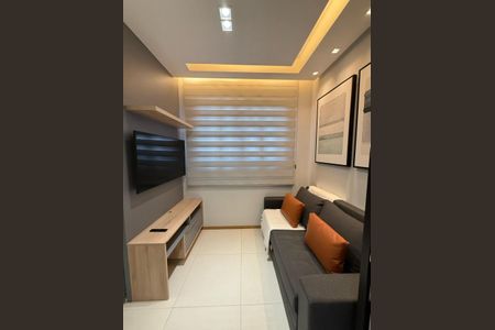 9_photo/07161b6091.cd7643520c7b3c95-ATLAS-9c7b8084-673c-46df-bb9e-1a15be00a740.jpg de apartamento à venda com 1 quarto, 22m² em Pituba, Salvador